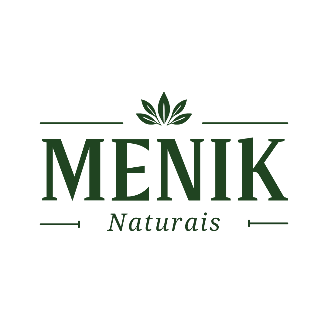 Menik Naturais